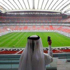 La FIFA abre la venta de entradas para el Mundial de Qatar; ¿cuáles son los precios y cómo comprarlas?