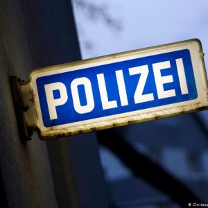 La policía alemana investiga una red de más de 400 pedófilos