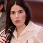 Alexis Gamiño confirma que no se integrará a ninguna bancada en San Lázaro pese a perder curul; defiende su causa