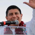 Elecciones 2022: Salomón Jara mantiene amplia ventaja en Oaxaca rumbo a las urnas