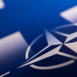 Es "muy probable" que Finlandia presente candidatura para la OTAN: ministra