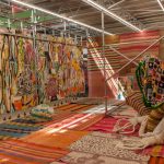 Feria de Arte Material apuesta por una segunda semana de arte en México
