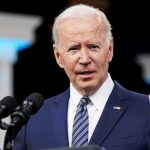 Joe Biden nombra a dos asesores especiales para Cumbre de las Américas