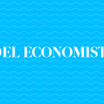 Ministro de Hacienda en Chile se reunirá con Secretaria del Tesoro de EU