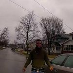 Protestas en Michigan por la muerte de joven negro a manos de un policía blanco
