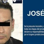 Queda vinculado a proceso José Manuel “S”, implicado en el asesinato del exgobernador de Jalisco Aristóteles Sandoval