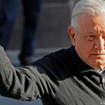 Tribunal Electoral invalida proceso de revocación de mandato de López Obrador