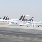 Agencia EUA pospone visita técnica para revisar seguridad aérea en México; esto es lo que se sabe