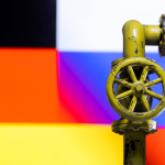 Alemania ha logrado reducir su dependencia energética de Rusia: ministerio de Economía