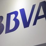 BBVA México ya hizo el cargo de los “depósitos” inesperados que en días pasados reportaron algunos de sus clientes