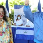 Daniel Ortega y la Cumbre de las Américas: “no nos interesa ir” aún y cuando no se han emitido las invitaciones