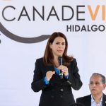 Elecciones 2022: Realiza IEEH tercer debate en Hidalgo sobre economía y empleo rumbo a elección del 5 de junio 