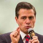 Enrique Peña Nieto tendría ya residencia en España con visa dorada de gran inversionista