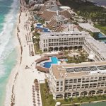 Hoteleros de la Riviera Maya lanzan iniciativa para disminuir huella de carbono