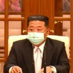 Kim Jong&un reconoce que COVID&19 en Corea del Norte es un “gran desaste”