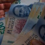 México obtiene premio internacional por el manejo y refinanciamiento de la deuda pública