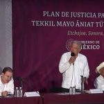 “¡Que se vayan al carajo!”: AMLO se lanza contra oposición por contratación de médicos cubanos