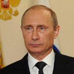 Vladimir Putin habría sufrido un intento de atentado después de que ordenó la invasión de Ucrania