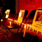 Congresistas de EUA piden responsabilizar a AMLO por no abordar violencia contra periodistas