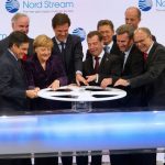 Nord Stream 1 y el suministro de gas: los posibles escenarios