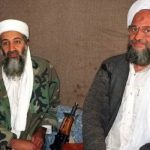 Al Zawahiri, líder de Al&Qaeda eliminado por EUA: así fue su relación con Bin Laden
