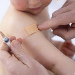 Alemania: Tribunal Constitucional ratifica vacuna obligatoria contra sarampión