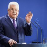 Crece polémica entre Israel y Palestina por uso del término Holocausto
