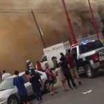 Pelea entre &apos;Los Chapos&apos; y &apos;Los Mexicles&apos; provocó jornada violenta en Ciudad Juárez