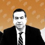 Ricardo Mejía, Guillermo Anaya, Manolo Jiménez y otros se perfilan para buscar gubernatura de Coahuila