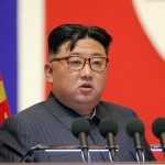 Corea del Norte dice que no renunciará a sus armas nucleares