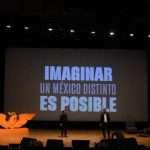 MC presentó propuesta de pacificación y justicia en México, ¿de qué va Estos son sus 5 ejes claves