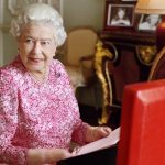 Revelan nuevo rumor sobre la posible causa de muerte de la Reina Isabel II