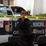 4 estados de la oposición y 2 de Morena acumulan el 48.9% de los homicidios