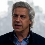 Claudio X. González sobre elección en Brasil: muchas veces la política de obliga a elegir entre lo malo y lo peor