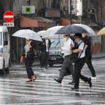 Japón reabre al turismo tras largo cierre por pandemia