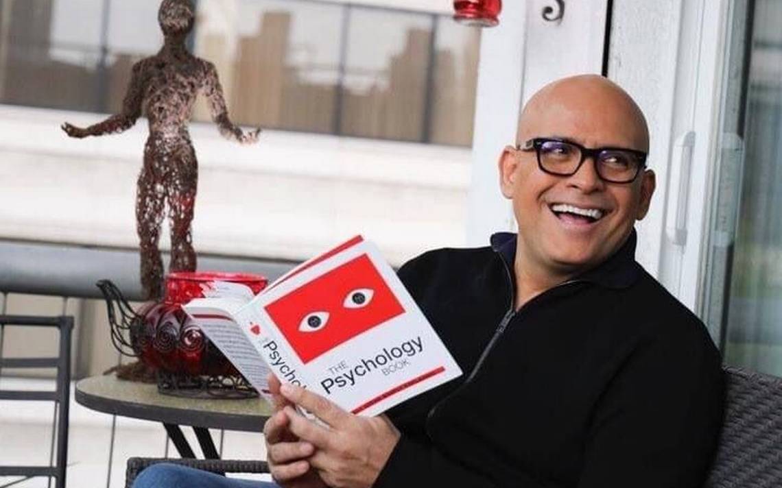 Monólogo 'A vivir', de Odin Dupeyron llega a Hermosillo fechas y costo de los boletos Monólogo 'A vivir', de Odin Dupeyron llega a Hermosillo fechas y costo de los boletos