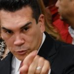 Revés a ‘Alito’: INE niega medida cautelar contra Layda Sansores y ‘El Martes del Jaguar’
