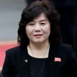 Corea del Norte «lamenta profundamente» condena de la ONU
