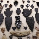 México pide detener varias subastas arqueológicas en Europa
