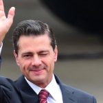 Peña Nieto afirma que son &apos;absurdas&apos; las acusaciones de FGR en su contra; busca residir en España