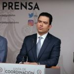 Revivirá Va por México para hacer frente al plan B de AMLO sobre reforma electoral