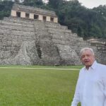 AMLO manda mensaje de Año Nuevo, transmite optimismo para 2023: &apos;creo que nos va a ir muy bien&apos;