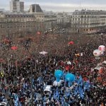 ¿De qué se trata la reforma de pensiones que tanto rechazan los franceses?