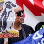 El gobierno de Chile rechaza el proyecto minero Dominga por impacto ambiental