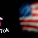 Casa Blanca da 30 días a agencias federales para hacer cumplir el veto a TikTok