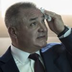 Caso García Luna: Este es el testimonio que su defensa quiere frenar en su juicio