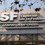 Cuenta Pública: ASF detecta irregularidades por más de 64 mil millones de pesos