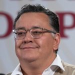 Gabriel García ya opera estrategia para recuperar la Cuauhtémoc para Morena en 2024