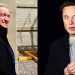 Las 2 condiciones que pondrá AMLO a Elon Musk para instalarse en México