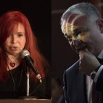 Video: El día que Layda Sansores enfrentó a García Luna y mencionó a ‘La Barbie’
